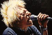 UK Subs