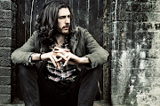 HOZIER