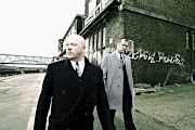 Vnv Nation