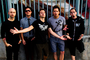 Simple Plan