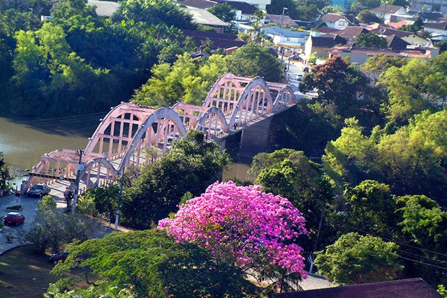 [indaial_ponte-dos-arcos%255B3%255D.jpg]