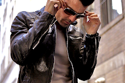 Jordan Knight