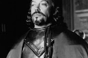 Tim Curry