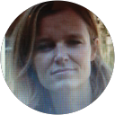 Image Google de Karine Moquet