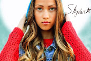 Skylar Stecker