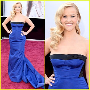 [reese-witherspoon-oscars-2013-red-carpet%255B13%255D.jpg]