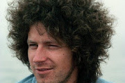 Don Henley