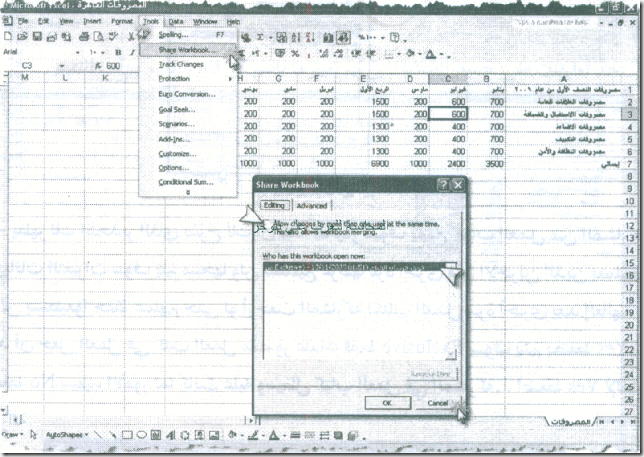 excel_for_accounting-186_07