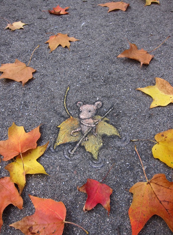 [arte-callejero-cosasdivertidas%2520info%2520%252829%2529%255B2%255D.jpg]