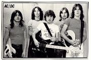 AC/DC