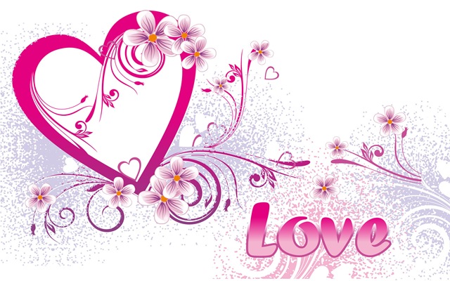 [Love-wallpaper-love-4187632-1920-1200%255B2%255D.jpg]