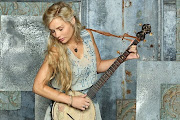 CLARE BOWEN