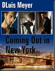 Coming_Out_In_NY