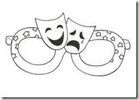 antifaces (6)