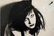 Lydia Lunch