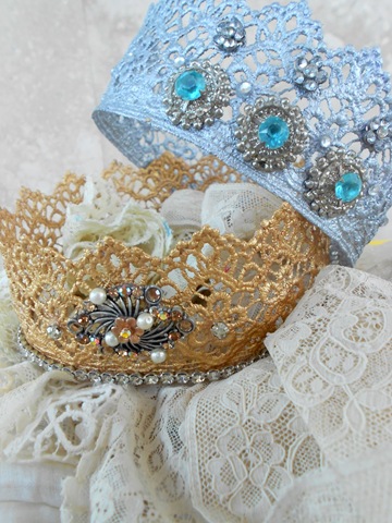 lace_crown_tutorial 043-1