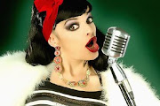 Nina Hagen