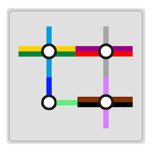 Tube AR logo