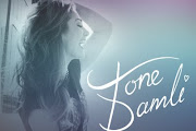 Tone Damli