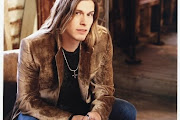 Jason Michael Carroll