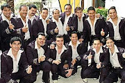 Banda El Recodo