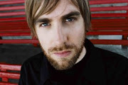 Josh Pyke