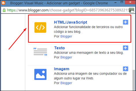 Monetize seu site com o Spider.Ad - programa afiliado alternativo - Visual Dicas