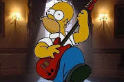 Simpsons