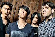 MONOEYES