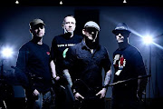 Volbeat
