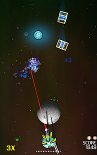 Download Moonwalk APK for Android