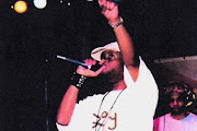 Jay Dee