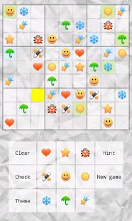 Download Christmas Sudoku 4U APK for PC