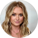 Leigh Rydell