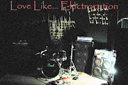 Love Like... Electrocution