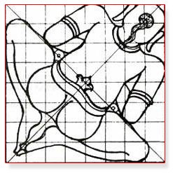 [vastu-shastr2%255B1%255D.jpg]