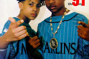 Kris Kross