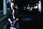 James Morrison