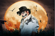 Boondox