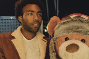 Childish Gambino