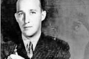 Bing Crosby