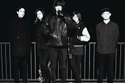 The Horrors
