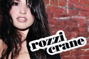 Rozzi Crane