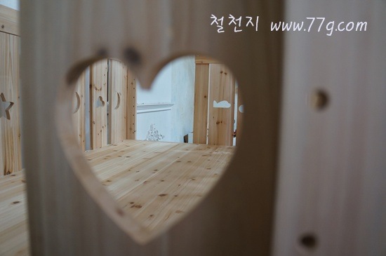 [%25C2%25A0%25C2%259C%25C3%2580DSC02206-20121012-145509%255B5%255D.jpg]