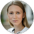 Lída Jiříčková Lída Jiříčková