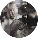 Image Google de Charlotte P.