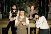 Mumford & Sons