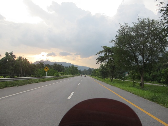 [IMG_53523.jpg]