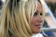 Pamela Anderson