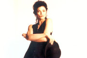 Alannah Myles